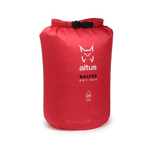 BALCES 20L
