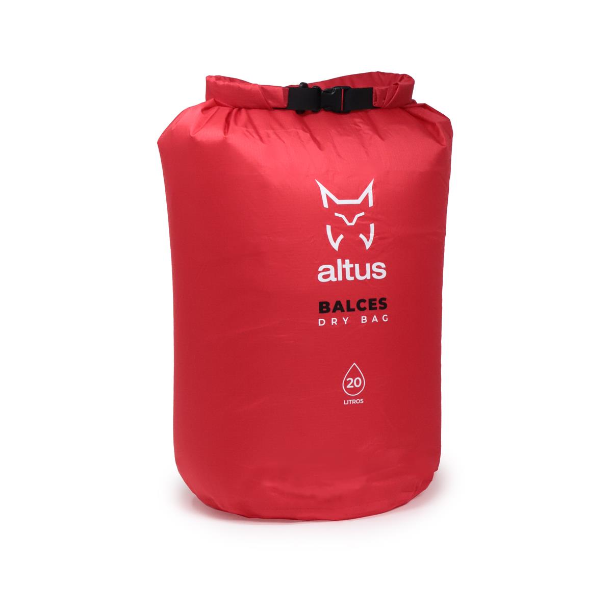 BALCES 20L