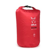 BALCES 20L