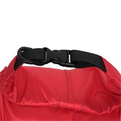 BALCES 20L