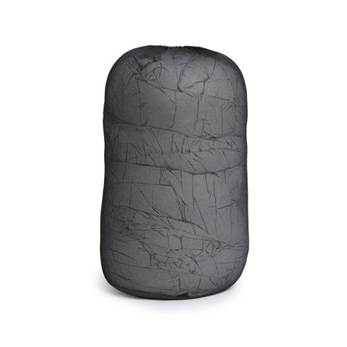 BOLSA ALMACENAJE SACO