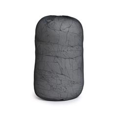 BOLSA ALMACENAJE SACO