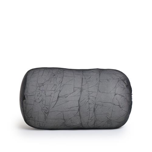BOLSA ALMACENAJE SACO