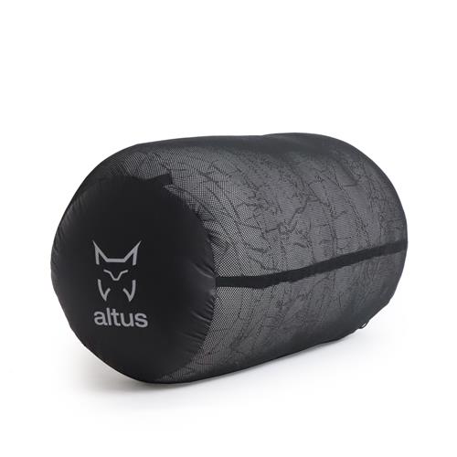 BOLSA ALMACENAJE SACO