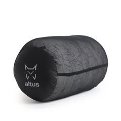 BOLSA ALMACENAJE SACO