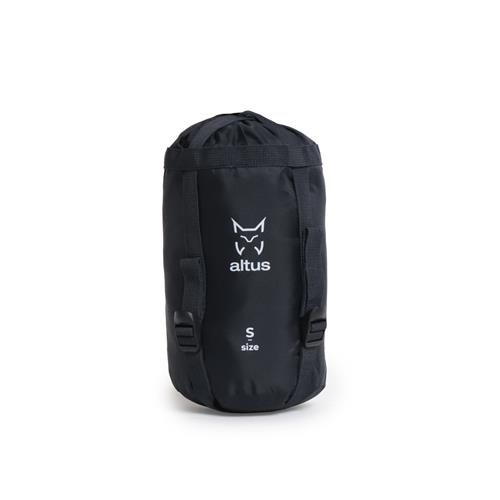 BOLSA COMPRESION SACO T-S