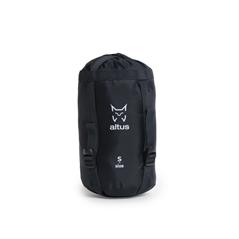 BOLSA COMPRESION SACO T-S
