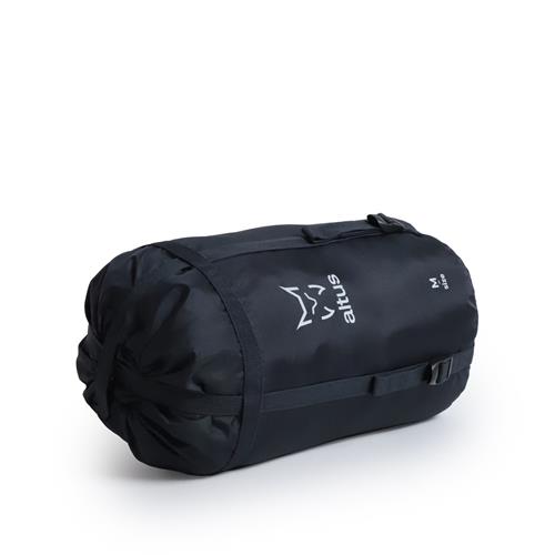 BOLSA COMPRESION SACOS T-M