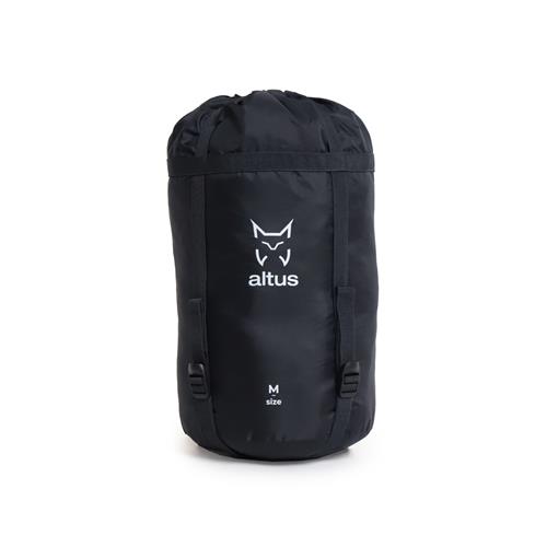 BOLSA COMPRESION SACOS T-M