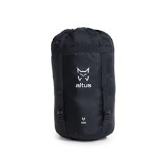 BOLSA COMPRESION SACOS T-M