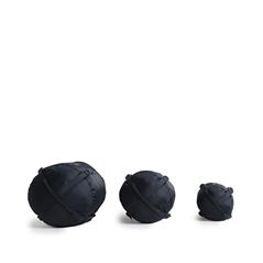 BOLSA COMPRESION SACOS T-L
