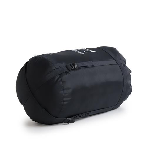 BOLSA COMPRESION SACOS T-L