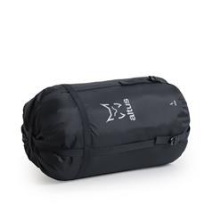 BOLSA COMPRESION SACOS T-L