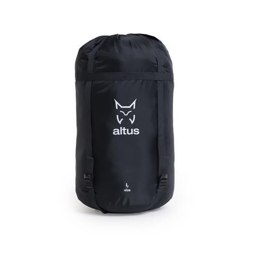 BOLSA COMPRESION SACOS T-L