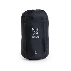 BOLSA COMPRESION SACOS T-L