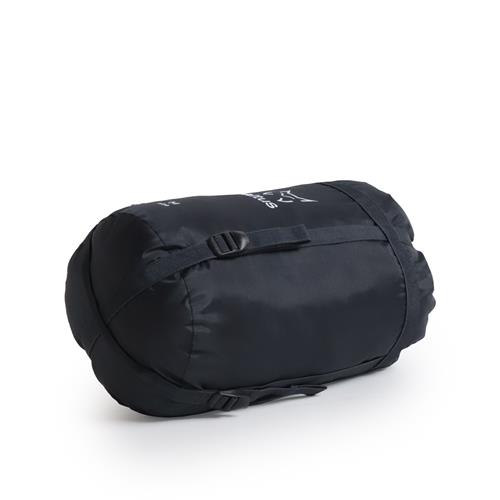 BOLSA COMPRESION SACOS T-M