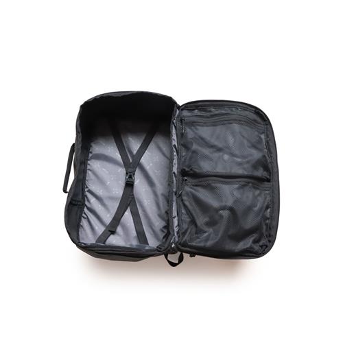MOCHILA DE CABINA