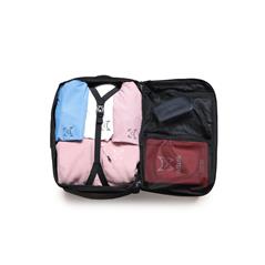 MOCHILA DE CABINA
