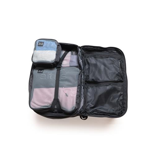 MOCHILA DE CABINA