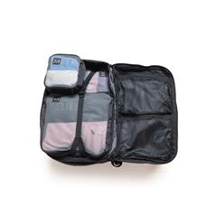 MOCHILA DE CABINA
