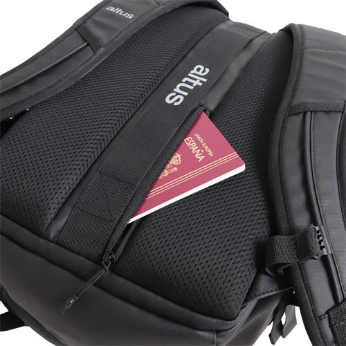 MOCHILA DE CABINA