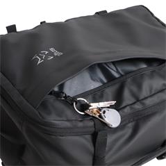 MOCHILA DE CABINA