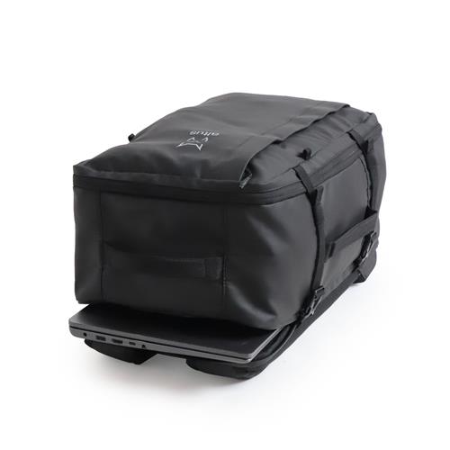 MOCHILA DE CABINA