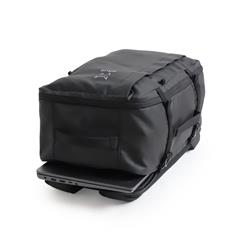 MOCHILA DE CABINA