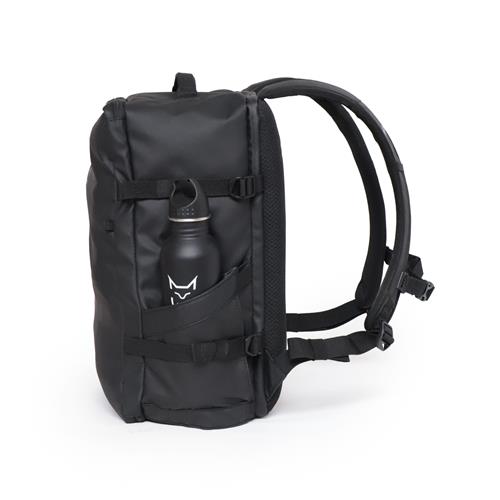 MOCHILA DE CABINA