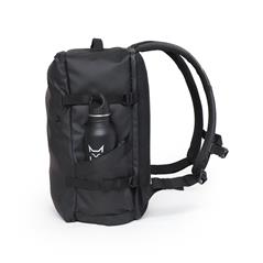 MOCHILA DE CABINA