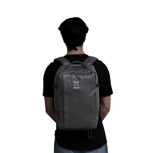 MOCHILA DE CABINA