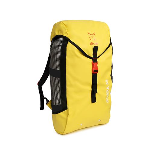 GUARA 35L K30