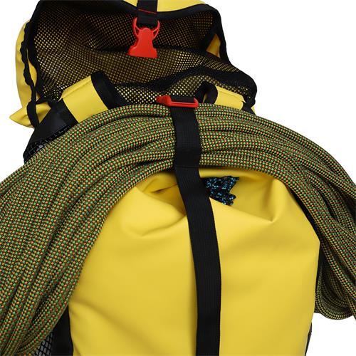 GUARA 50L K30