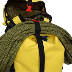 GUARA 35L K30