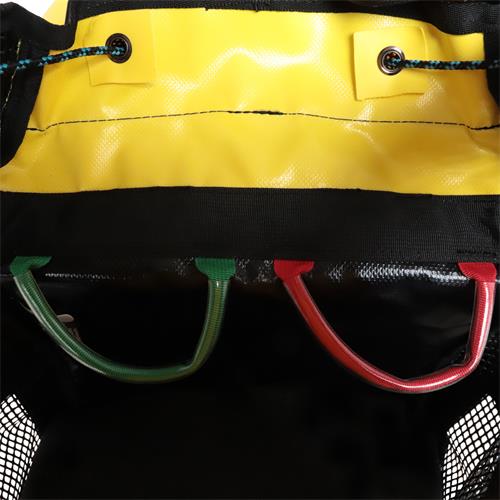 GUARA 35L K30