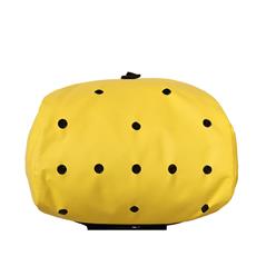 GUARA 35L K30