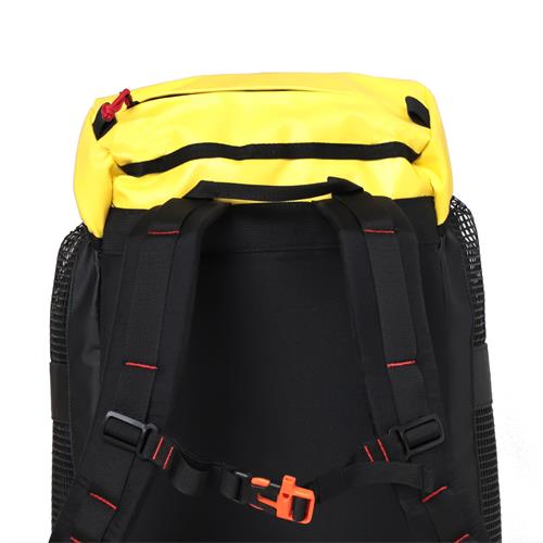 GUARA 35L K30