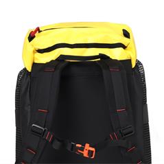 GUARA 35L K30