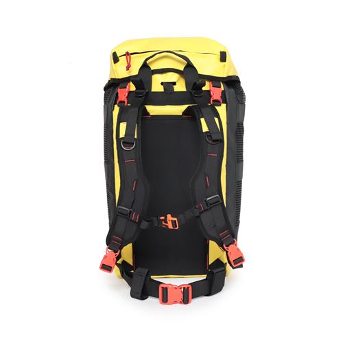 GUARA 50L K30