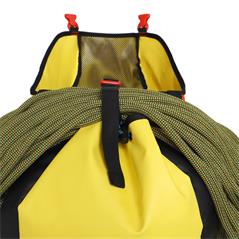 GUARA 50L K30