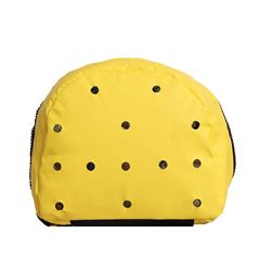 GUARA 50L K30
