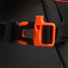 GUARA 50L K30