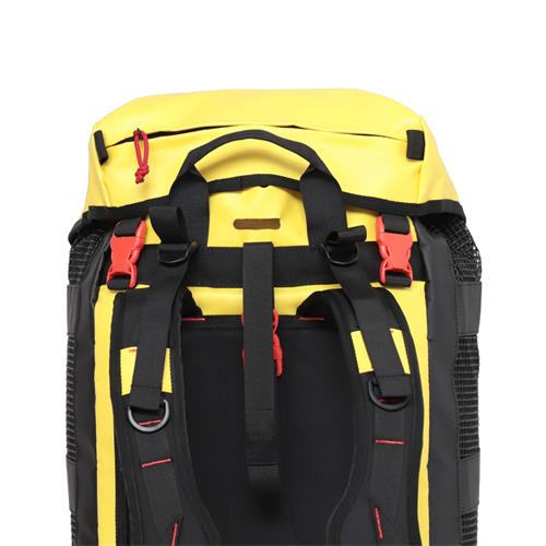 GUARA 50L K30
