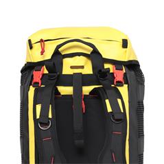 GUARA 50L K30