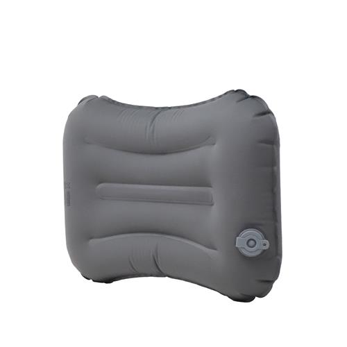 ALMOHADA AUTOHINCHABLE