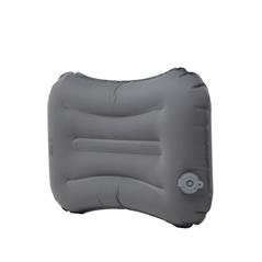 ALMOHADA AUTOHINCHABLE
