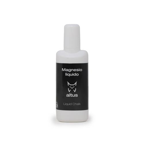 MAGNESIO LIQUIDO