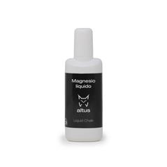 MAGNESIO LIQUIDO