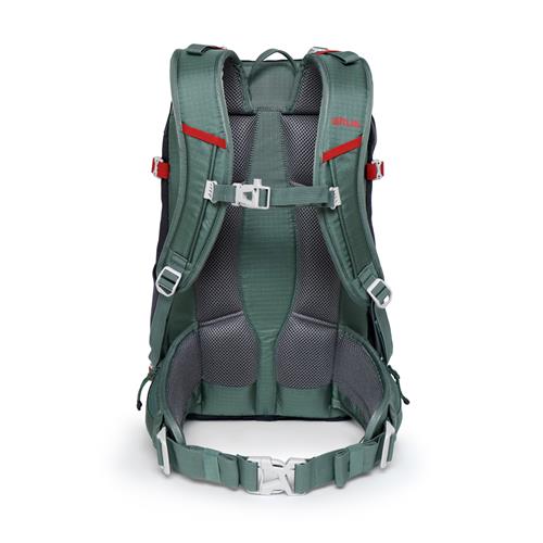 EDELWEIS H30 EDELWEIS H30