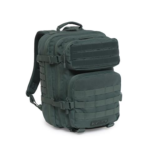 MOCHILA TACTICA 25L